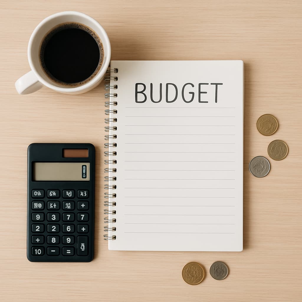 postgraduate loans guide diagram